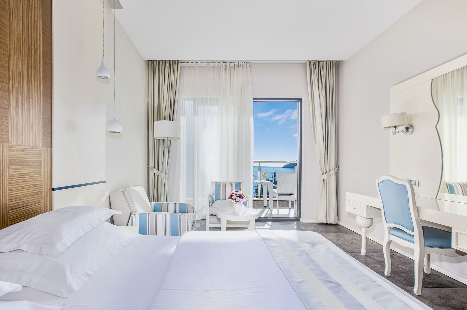 Hotel Bracera