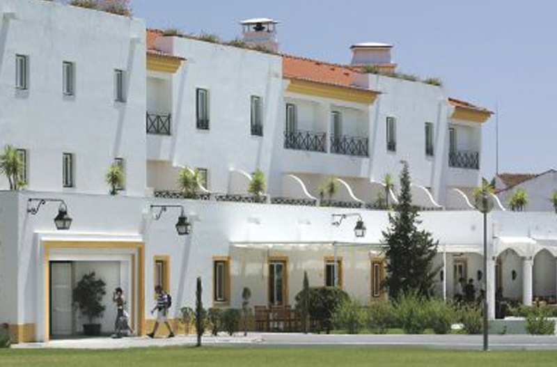 M'ar De Ar Muralhas Timeless Charm Hotel