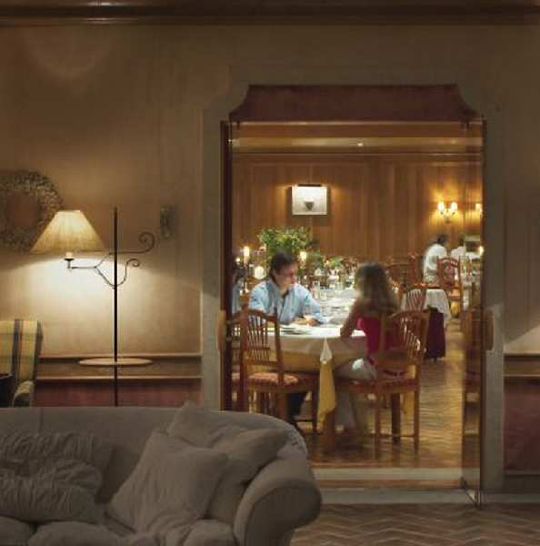 M'ar De Ar Muralhas Timeless Charm Hotel