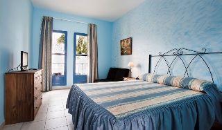 Hotel Atalaya