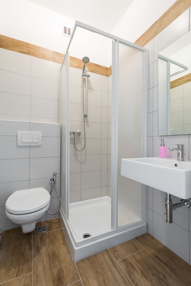 Hotel Internazionale Luino