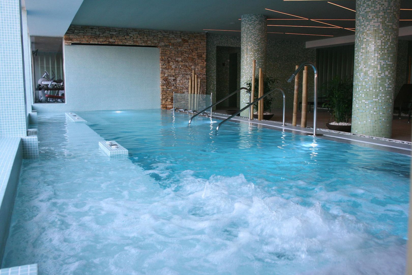 Hotel AR Golf Almerimar