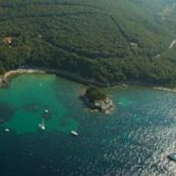 Hotel Edera