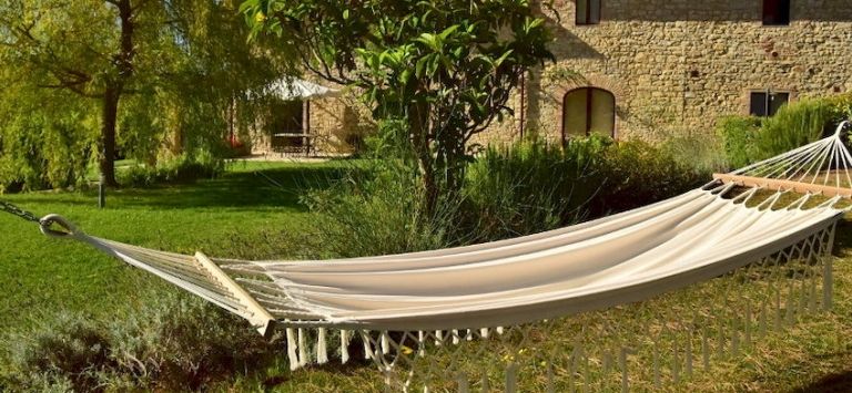 Cavarchino B&B