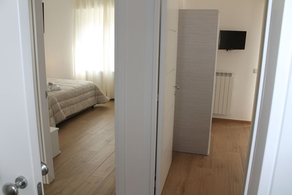 Aries B&B