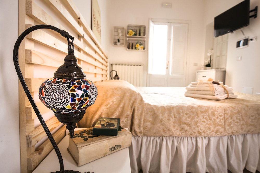 B&b Il Borgo