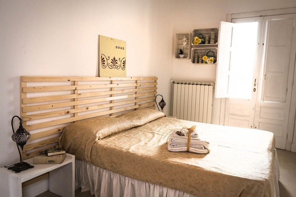 B&b Il Borgo