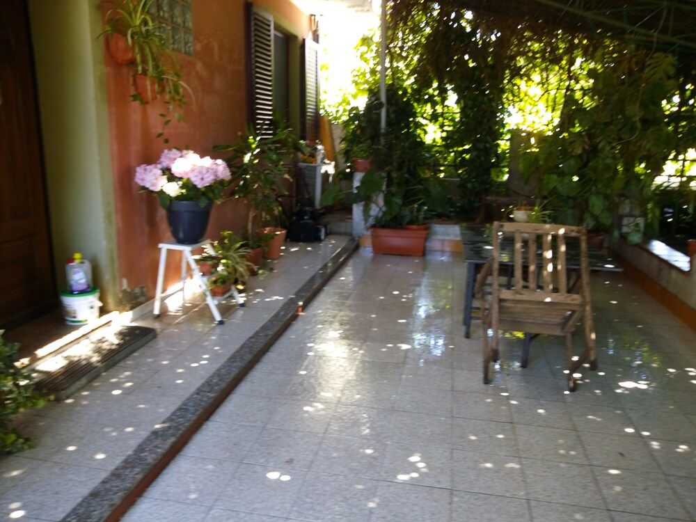 Le Calle