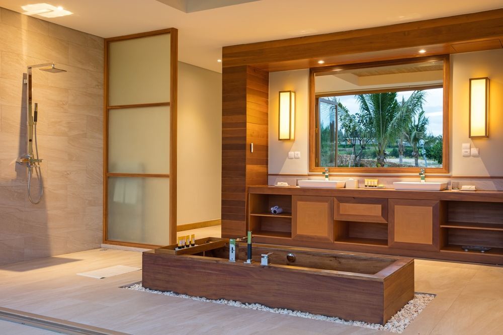 FLC Luxury Resort Quy Nhon