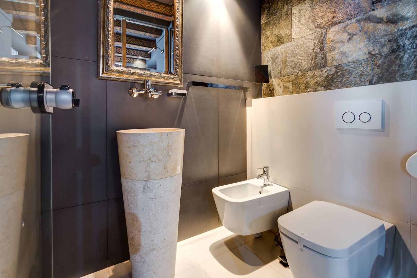 Boutique Hotel Hippocampus