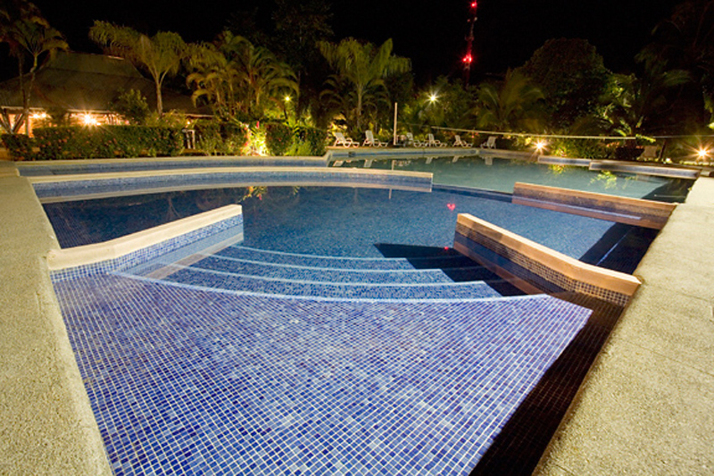 Colon Caribe