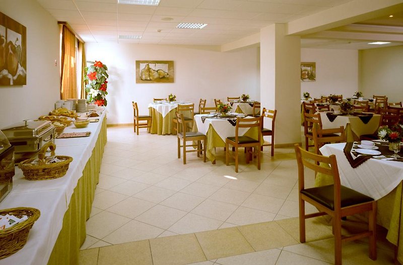 Santa Eufémia