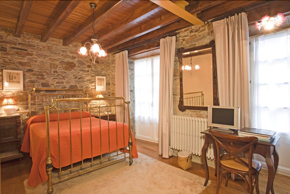 Casa Soto