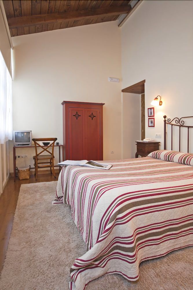 Casa Soto