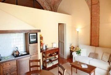 Borgo di Colleoli