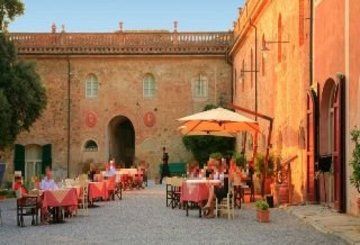 Borgo di Colleoli
