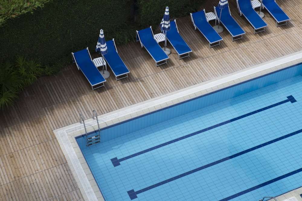 Harvey Suites Hotel & Residence