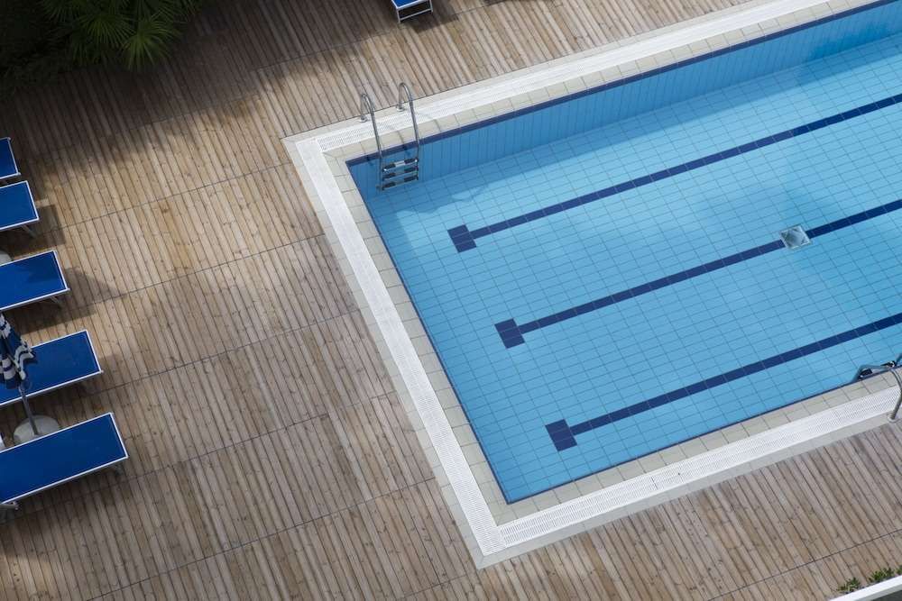 Harvey Suites Hotel & Residence