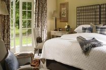 Mount Juliet Estate