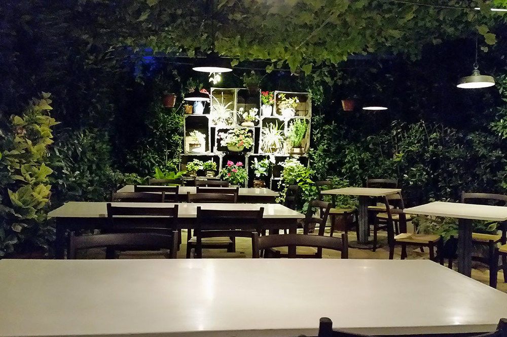 Casa Rosanna