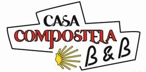 B&B Casa Compostela