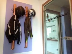 B&B Casa Compostela