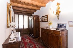 Villa Tina