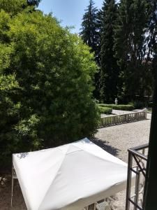 Villa Tina