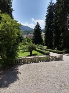 Villa Tina