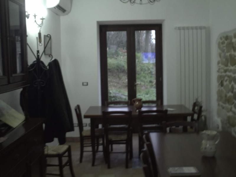 Agriturismo San Pietro
