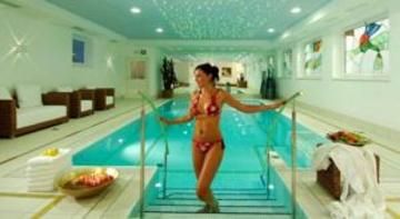 Art Hotel Gratschwirt
