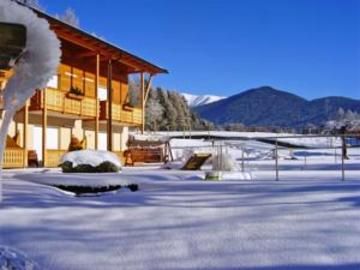 Art Hotel Gratschwirt