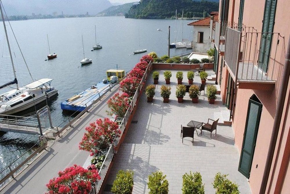 Bellavista