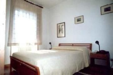Albergo La Sfinge