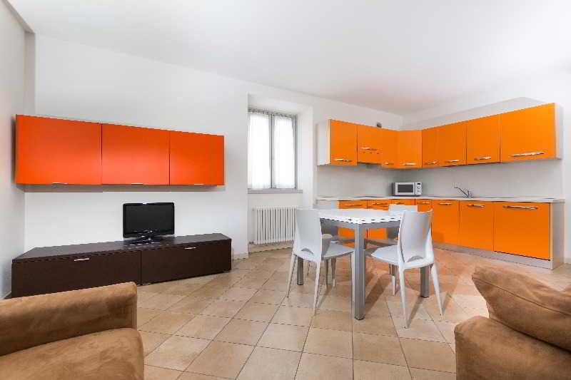 Residence La Vigna