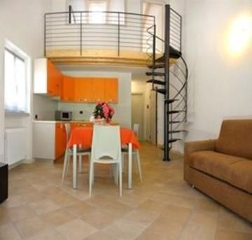 Residence La Vigna