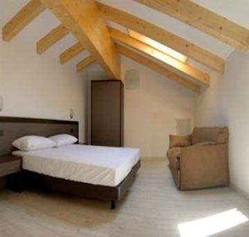 Residence La Vigna