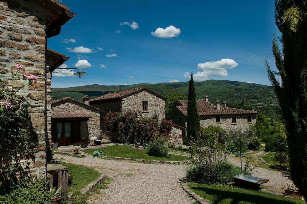 Azienda Agricola Il Pozzo