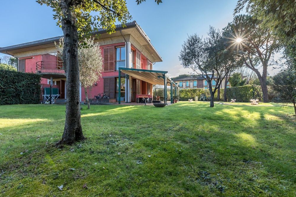 Villa Torre