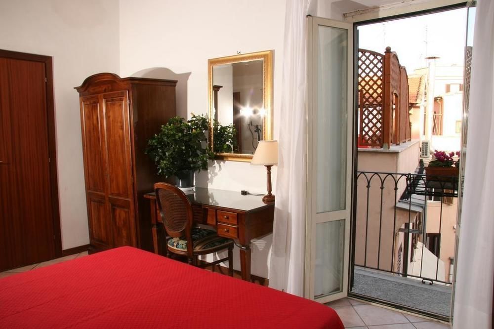 Hotel Jubilee