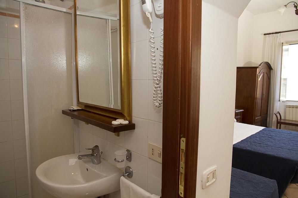 Hotel Jubilee