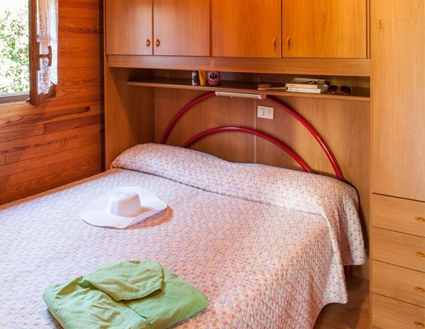 Caravelle Camping Village