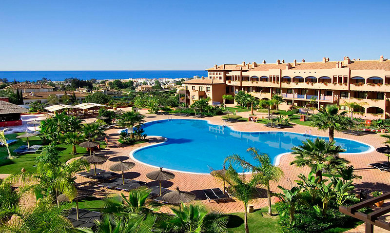 Bakour Oh Nice Costa del Sol