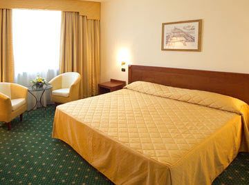 Hotel Cavalieri