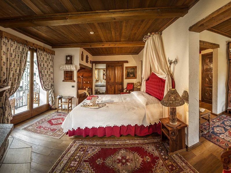 Bellevue Hotel & SPA