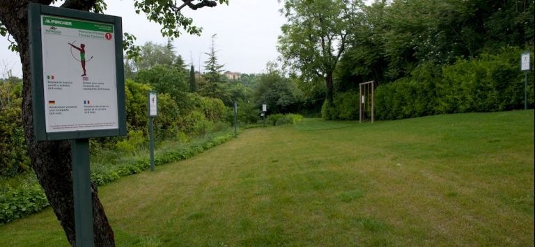 Relais Fra' Lorenzo