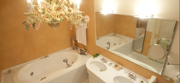 Relais Fra' Lorenzo