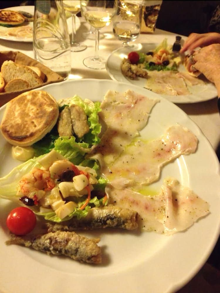 Park Hotel Fanano