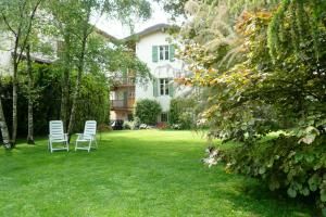 B&B Al Fiume