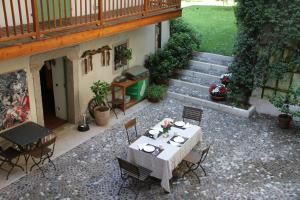 B&B Al Fiume